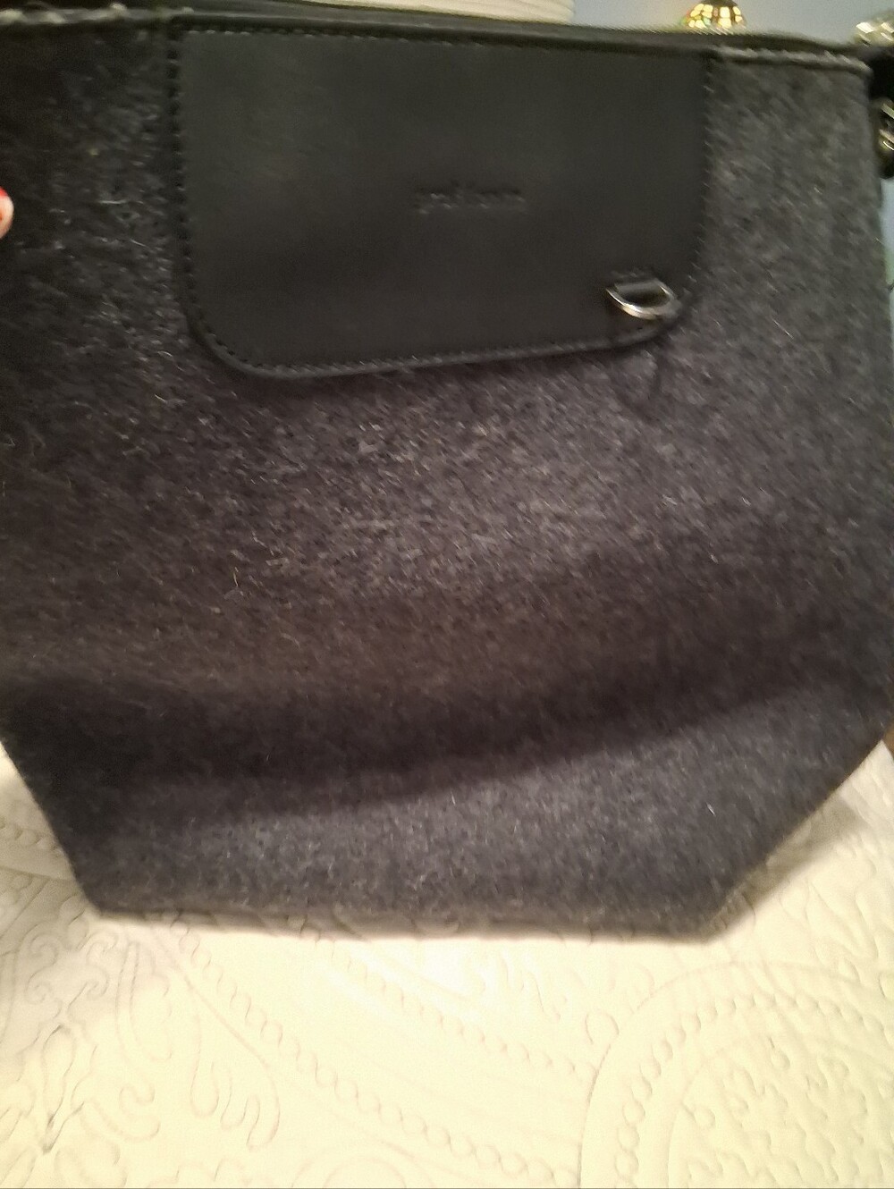 Very Nice Backpack - Picture 5 of 9